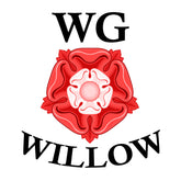 WGWillow