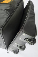 Load image into Gallery viewer, Praetorian