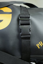 Load image into Gallery viewer, Praetorian