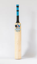 Load image into Gallery viewer, Hussar Pro English Willow Cricket Bat