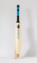 Load image into Gallery viewer, Hussar Test English Willow Cricket Bat