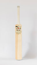 Load image into Gallery viewer, Lancer English Willow Cricket Bat