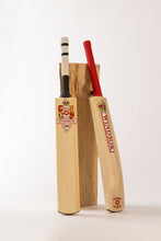 Load image into Gallery viewer, Windsor English Willow Cricket Bat