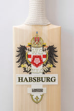 Load image into Gallery viewer, Habsburg English Willow