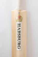 Load image into Gallery viewer, Habsburg English Willow
