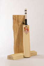 Load image into Gallery viewer, Windsor English Willow Cricket Bat