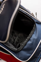 Load image into Gallery viewer, Windsor