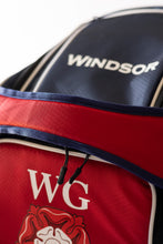 Load image into Gallery viewer, Windsor