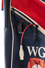 Load image into Gallery viewer, Windsor