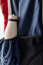 Load image into Gallery viewer, Windsor