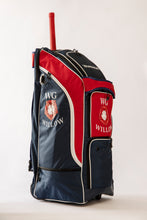 Load image into Gallery viewer, Windsor