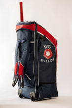 Load image into Gallery viewer, Windsor