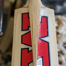 Load image into Gallery viewer, Rehandle Your Cricket Bat