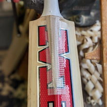 Load image into Gallery viewer, Rehandle Your Cricket Bat