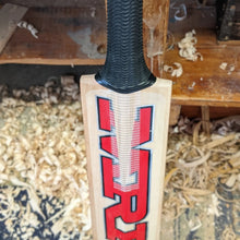 Load image into Gallery viewer, Rehandle Your Cricket Bat