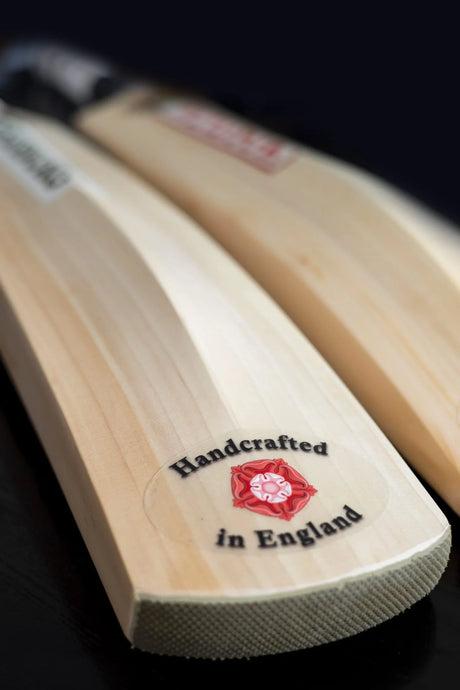 Understanding and Choosing Cricket Bat Weight Reduction Options