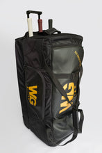 Load image into Gallery viewer, Praetorian
