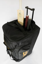 Load image into Gallery viewer, Praetorian
