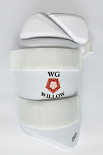 Load image into Gallery viewer, Thigh pads
