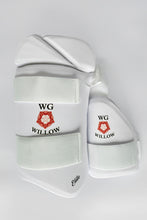 Load image into Gallery viewer, Thigh pads
