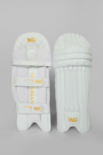 Load image into Gallery viewer, Praetorian Pads
