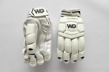Load image into Gallery viewer, Gladius Gloves
