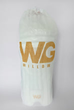 Load image into Gallery viewer, Praetorian Pads
