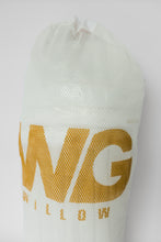 Load image into Gallery viewer, Praetorian Pads
