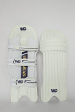 Load image into Gallery viewer, Vespasian Pads
