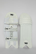 Load image into Gallery viewer, Gladius Pads
