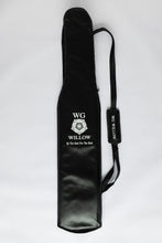 Load image into Gallery viewer, Full bat cover
