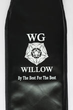 Load image into Gallery viewer, Full bat cover
