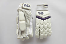 Load image into Gallery viewer, Vespasian Gloves
