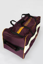 Load image into Gallery viewer, Vespasian
