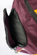 Load image into Gallery viewer, Vespasian
