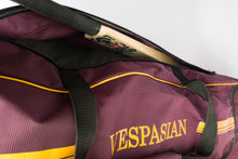 Load image into Gallery viewer, Vespasian
