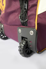 Load image into Gallery viewer, Vespasian
