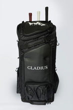 Load image into Gallery viewer, Gladius
