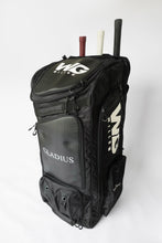 Load image into Gallery viewer, Gladius
