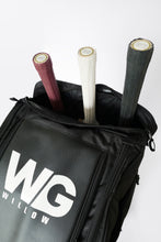 Load image into Gallery viewer, Gladius
