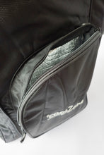 Load image into Gallery viewer, Gladius
