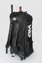 Load image into Gallery viewer, Gladius
