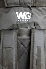 Load image into Gallery viewer, Gladius
