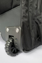 Load image into Gallery viewer, Gladius
