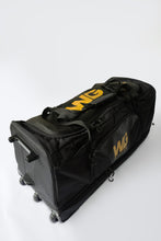 Load image into Gallery viewer, Praetorian
