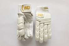 Load image into Gallery viewer, Praetorian Gloves
