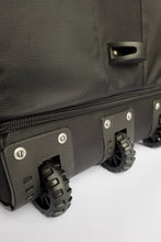 Load image into Gallery viewer, Praetorian
