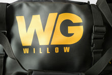 Load image into Gallery viewer, Praetorian
