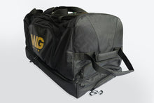 Load image into Gallery viewer, Praetorian
