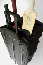 Load image into Gallery viewer, Praetorian
